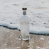 Mermaid Salt Vodka