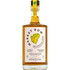 Market Row Botanical Rum