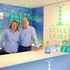 Scilly Island Gin