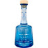 Scilly Atlantic Strength Gin