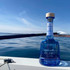 Scilly Atlantic Strength Gin