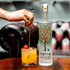 Sapling Vodka