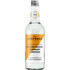 Sekforde Orange, Rosemary & Gentian Mixer for Whiskey 500ml