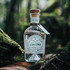 Canaïma Small Batch Gin