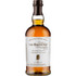 The Balvenie The Sweet Toast of American Oak Whisky