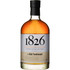 1826 Old Fashioned