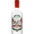 Sipsmith Strawberry Smash Gin