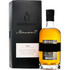 Mackmyra Moment - Efva Whisky