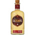 Cazcabel Reposado Tequila