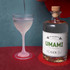 Audemus Umami Gin