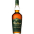 Weller Special Reserve Bourbon