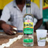 Rum Bar Overproof Rum