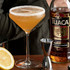 Tuaca Liqueur