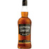 Southern Comfort Black Liqueur