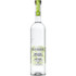 Belvedere Organic Infusions Pear and Ginger
