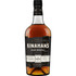 Kinahan's Kasc Project Whisky