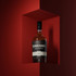 Kinahan's Kasc Project Whisky