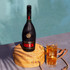 Remy Martin VSOP Cognac