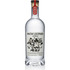 Snow Leopard Snow Leopard Rare Vodka