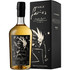 Fable Chapter 8 Fairies, Teaninich 13 Year Old Whisky