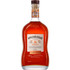 Appleton Estate 8 Year Old Reserve Rum