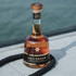 Mainbrace Navy Strength Rum