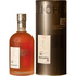 Bruichladdich Micro-Provenance Series Cask #0474