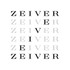 Zeiver Gin