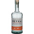 Reyka Small Batch Vodka