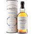 The Balvenie 16 Year Old French Oak Pineau Cask Whisky