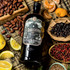 Amazzoni Rio Negro Gin