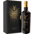 Glenfiddich 23 Year Old Grand Cru Whisky