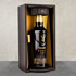 Glenfiddich 23 Year Old Grand Cru Whisky