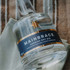 Mainbrace Cornish Dry Gin