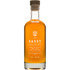 Maison Sassy Fine Calvados