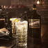 Black Bottle Blended Scotch Whisky