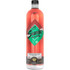 El Sueño Watermelon Tequila Liqueur