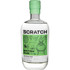 Scratch Botanical British Rum