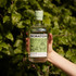 Scratch Botanical British Rum