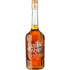 Sazerac 6 Year Old Rye Whiskey