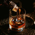Angostura 1787 15 Year Old Rum