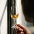 Woven Whisky Experience No.9