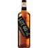 Lot 40 Dark Oak Whisky