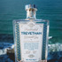 Trevethan Cornish Dry Gin