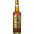 Kavalan Solist Fino Sherry Cask Whisky