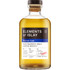 Elements Of Islay Bourbon Cask Whisky