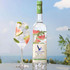 Grey Goose Essences Watermelon & Basil