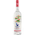 Grey Goose Essences Strawberry & Lemongrass