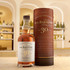 Balvenie 30 Year Old Rare Marriages Whisky