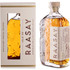 Isle of Raasay Distillery Special Release Whisky
